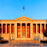 ΑΠΟΤΕΛΕΣΜΑΤΑ ΥΠΟΨΗΦΙΩΝ ΠΜΣ 2026-27